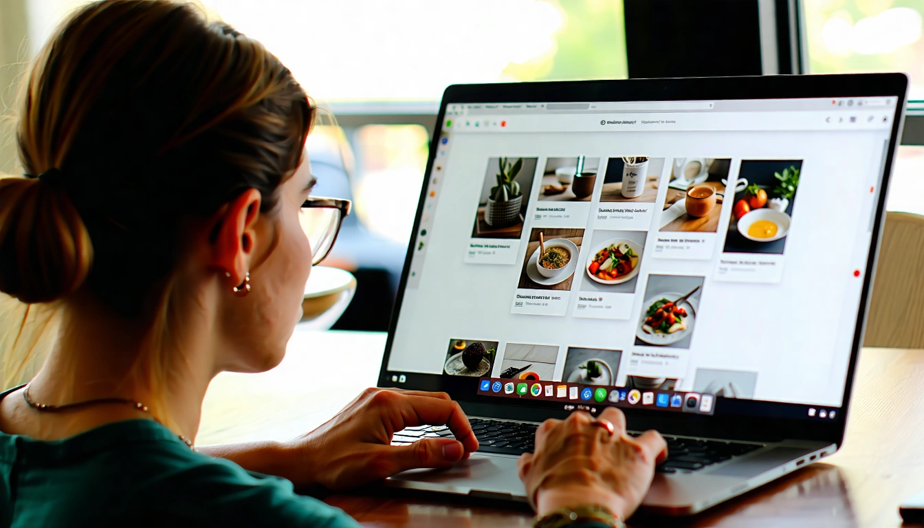 Articles by yun on Star2news page 3